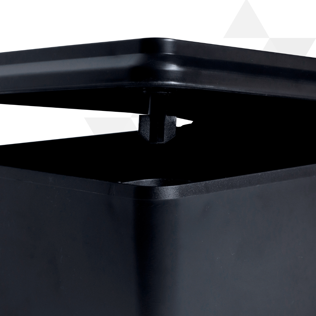 SOMAXマルチBOX CAIXA MULTI USO PLASTICA 240X190X90